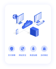 14年海外全媒體廣告經驗，流量資源豐富，引流成本低；隨時隨地需求響應，國內賣家更友好，強勢助力中國品牌出海！